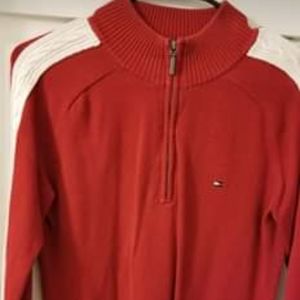 Tommy Hilfiger Sweater